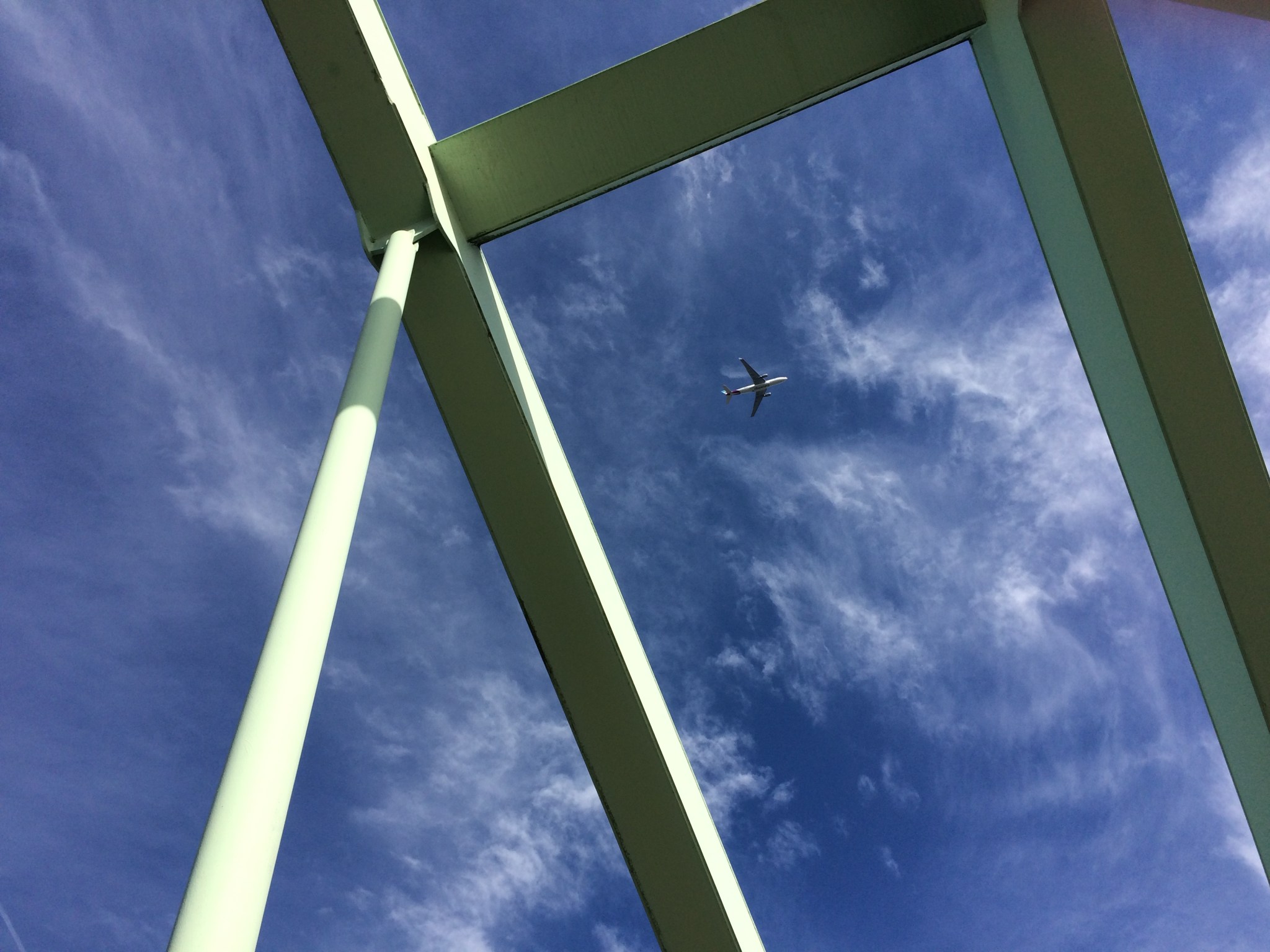 593E65E8-26AC-4F58-9AF5-3092CAB4AE9C