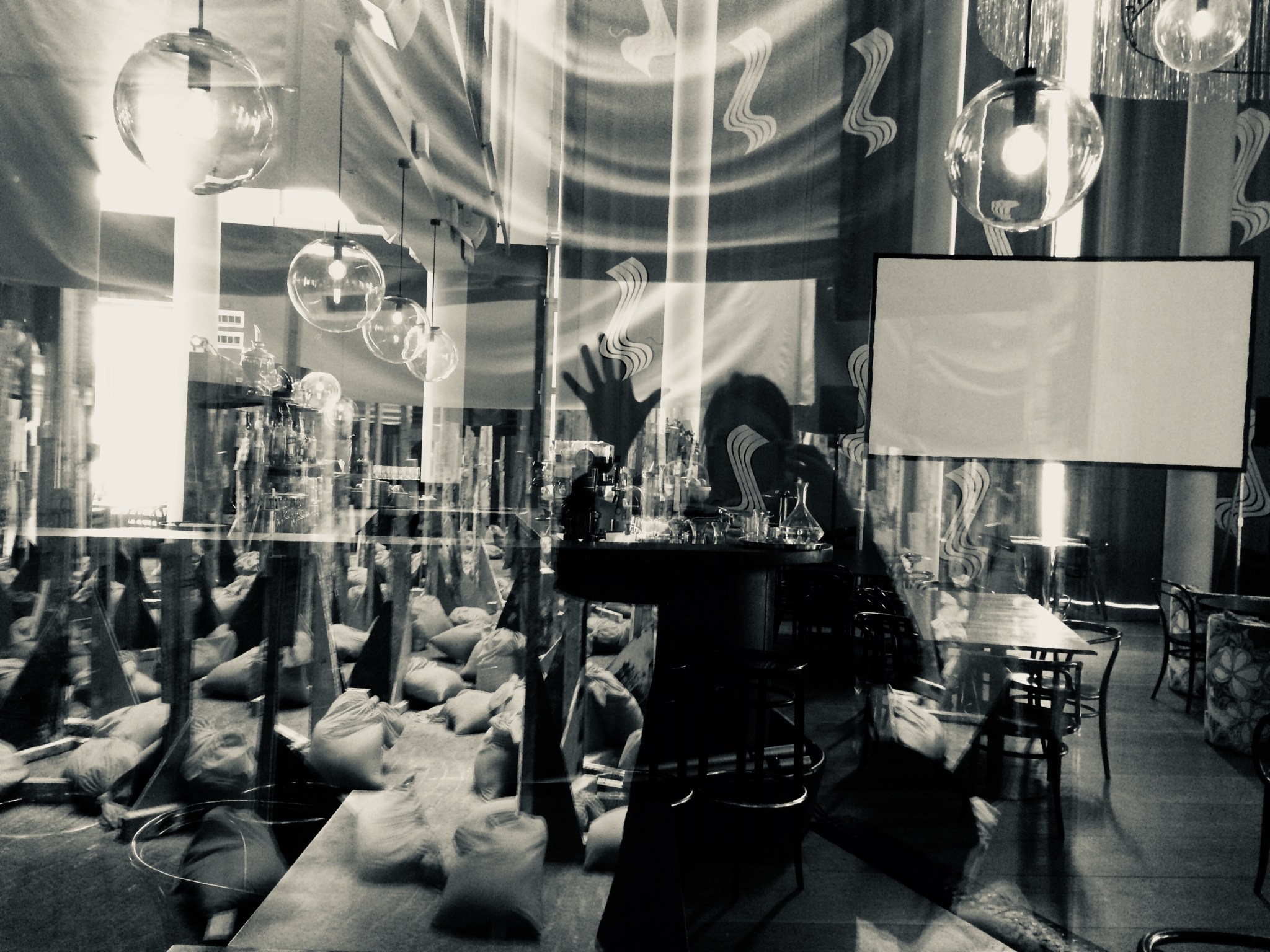 913CDEC0-AF91-4CE7-9B16-AC2FDF494E4D