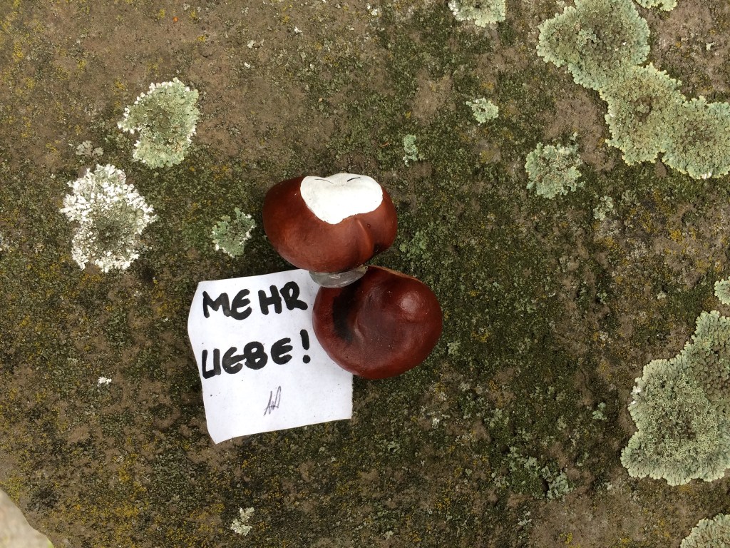 B1258B72-B444-4F27-832F-684D2A73C097