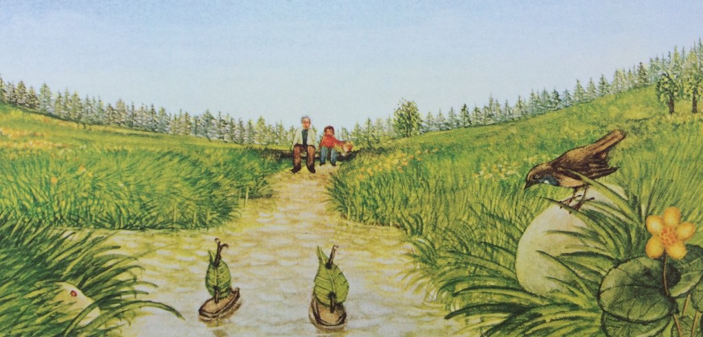 318100A4-10C2-47BC-AC94-12D1A795F20A