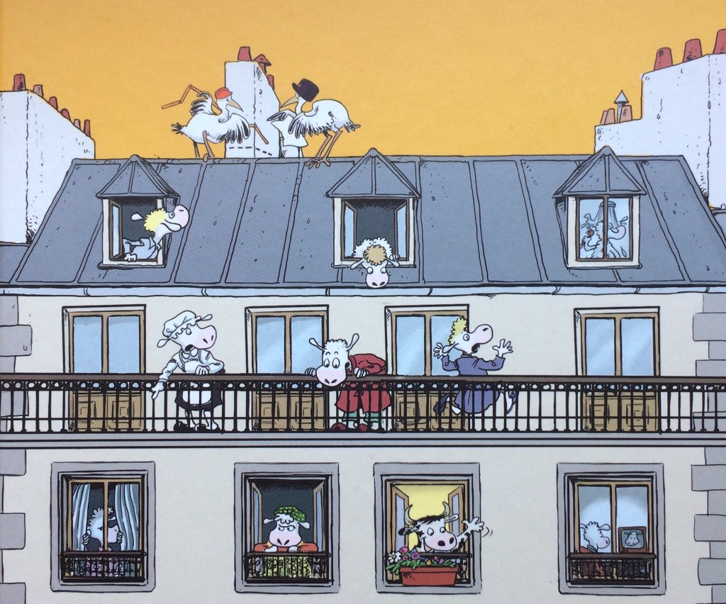 3BF2F1FF-11E3-4B6D-AEE1-CED84A900F3B