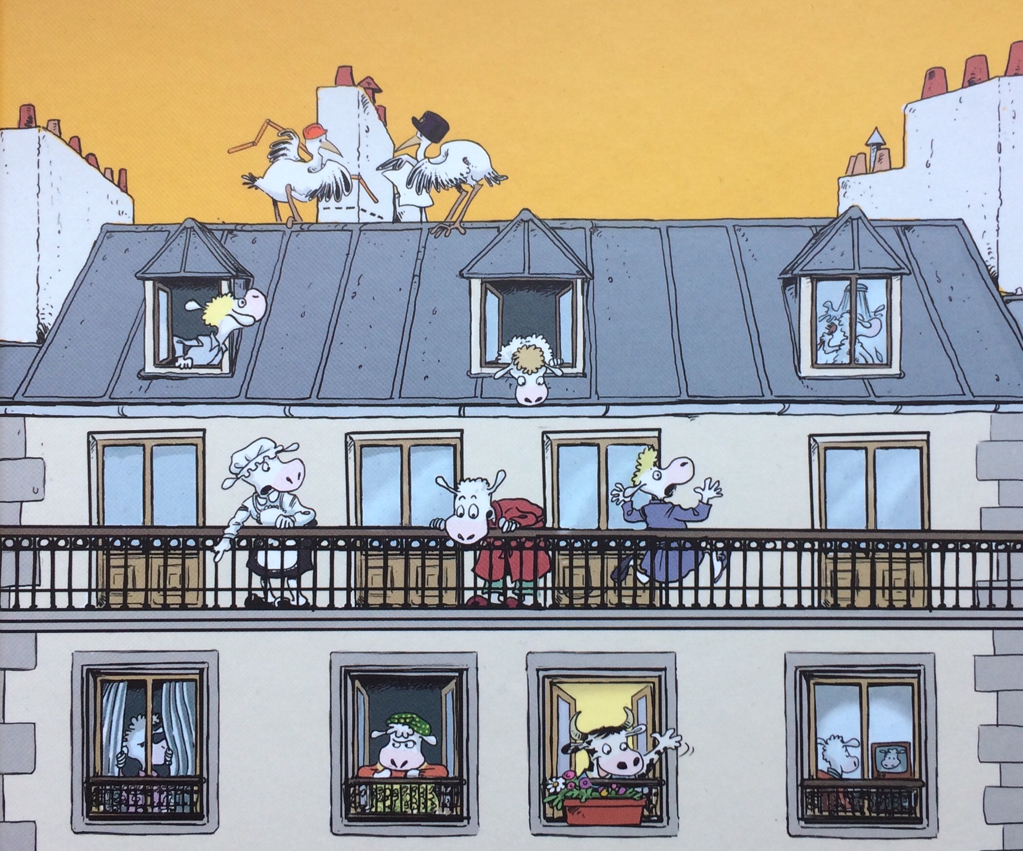 3BF2F1FF-11E3-4B6D-AEE1-CED84A900F3B