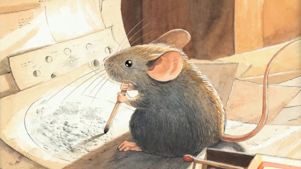 3FF59449-43EB-4543-A1A7-D861F0F3FA85