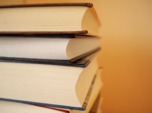 8CBC5D0C-8045-4C74-A778-3A00769D148C