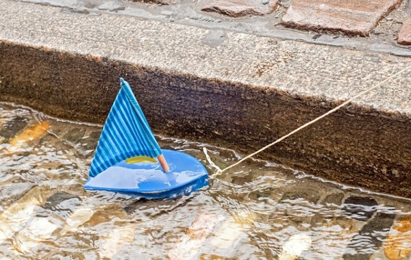 A301000E-4BF3-4246-9845-9734682F95BB