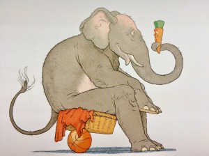 63F331C3-0F14-463E-96CF-4D625D7EF8D1