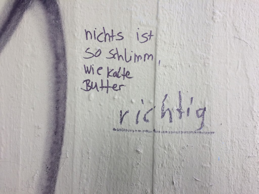 768C85DB-A2A9-4E4C-A546-FB153F075035