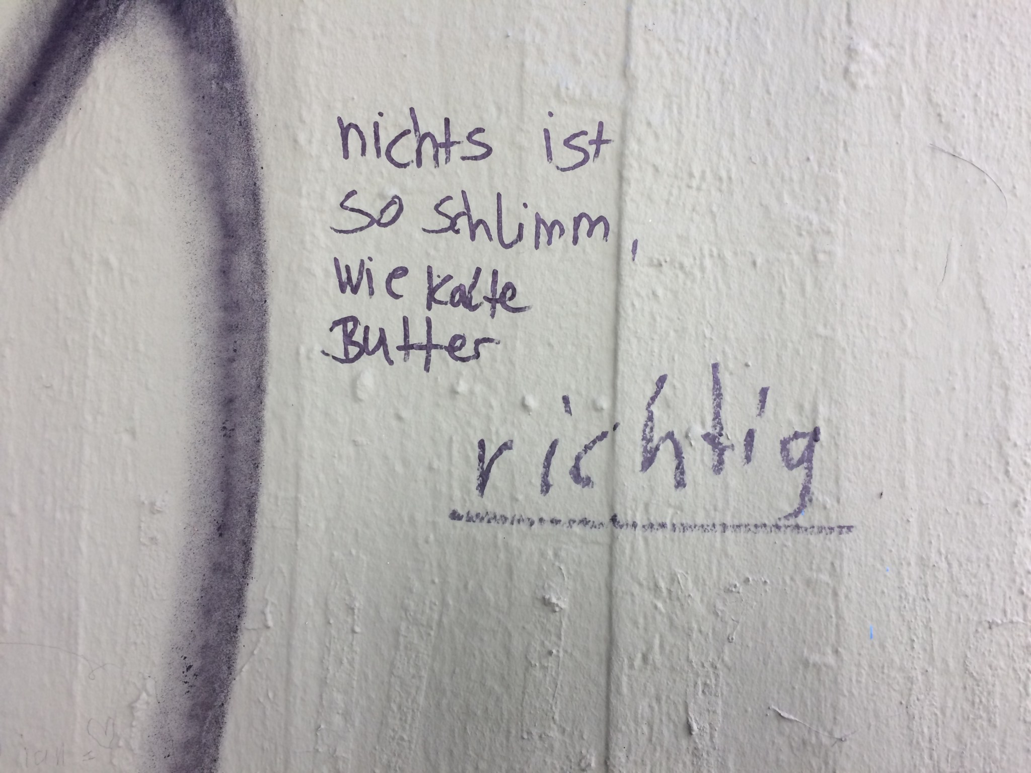 768C85DB-A2A9-4E4C-A546-FB153F075035