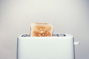 8DC37540-D91D-432A-8C94-21CA9A4EC9A8