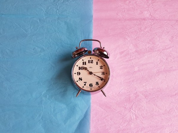 271B43C3-2D16-40CA-B7A7-DF849A6DD042