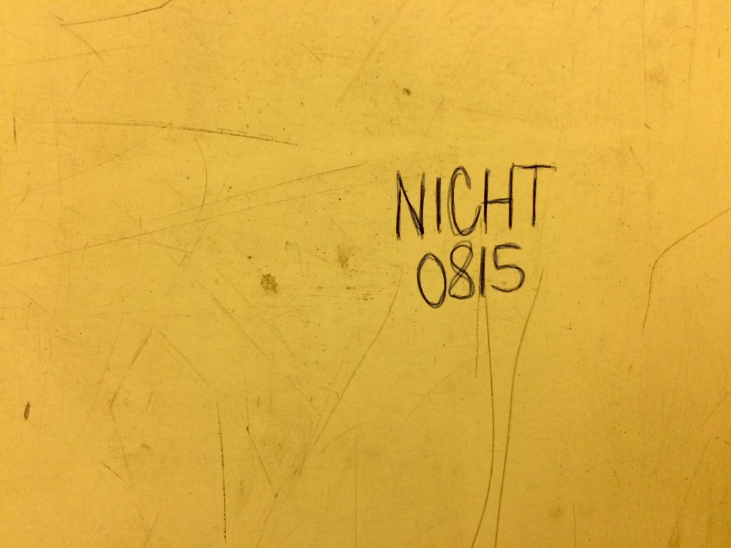 69A432FD-61C5-4C8D-8258-658290CD7E14