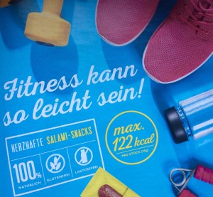 0B6CCFD2-0BDD-4851-8B75-DCE44D38E1A2