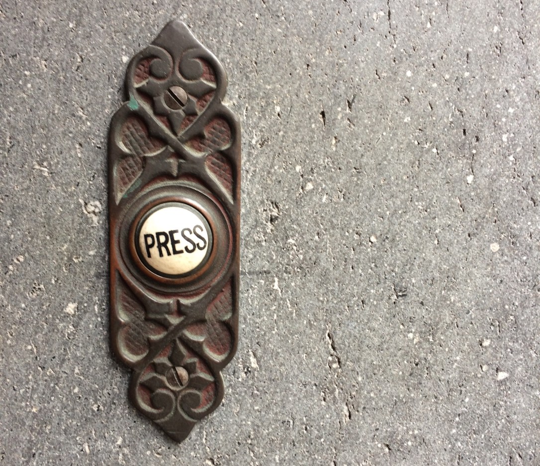 315D6795-D943-4274-BF61-69022505628D