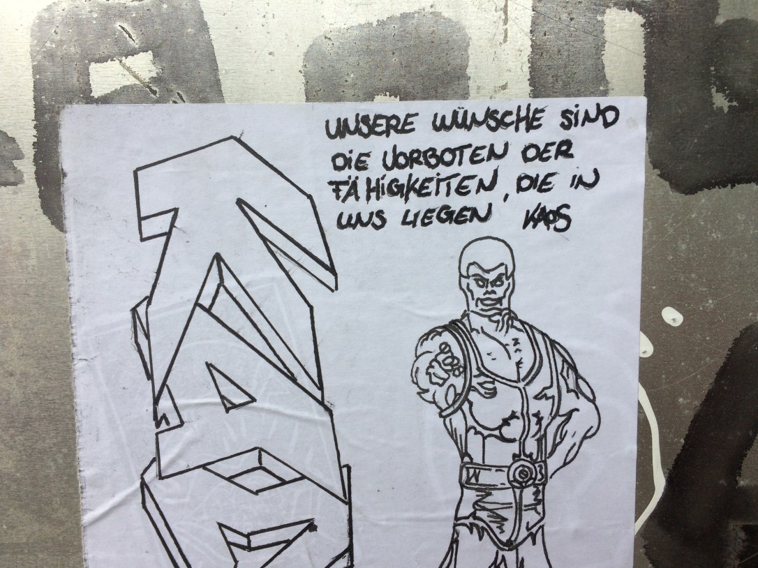 6B8D3419-DA36-4F43-88C3-129938F96E64