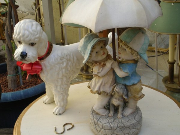 297724A7-8860-4CD0-84C5-45B41119CA49