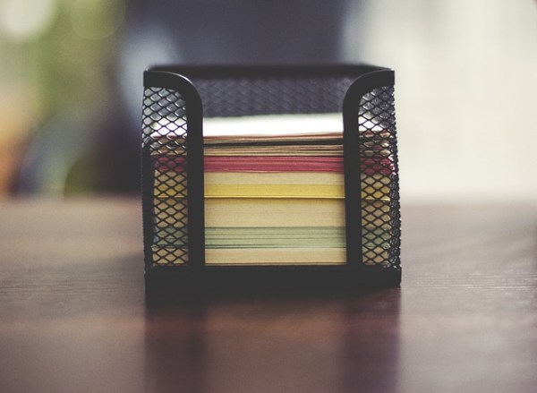 3993D6CA-2D7D-4277-BDA8-0F9C4C488C85