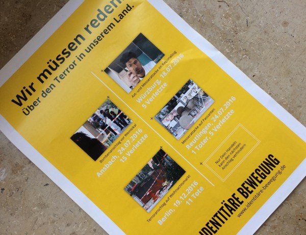 C53FFC78-A71A-4945-9E25-AF218AD2A1B8