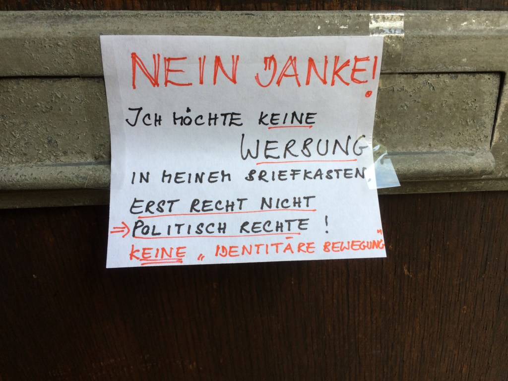 D9469F25-E781-4B34-B35C-2E6CCC1387C6