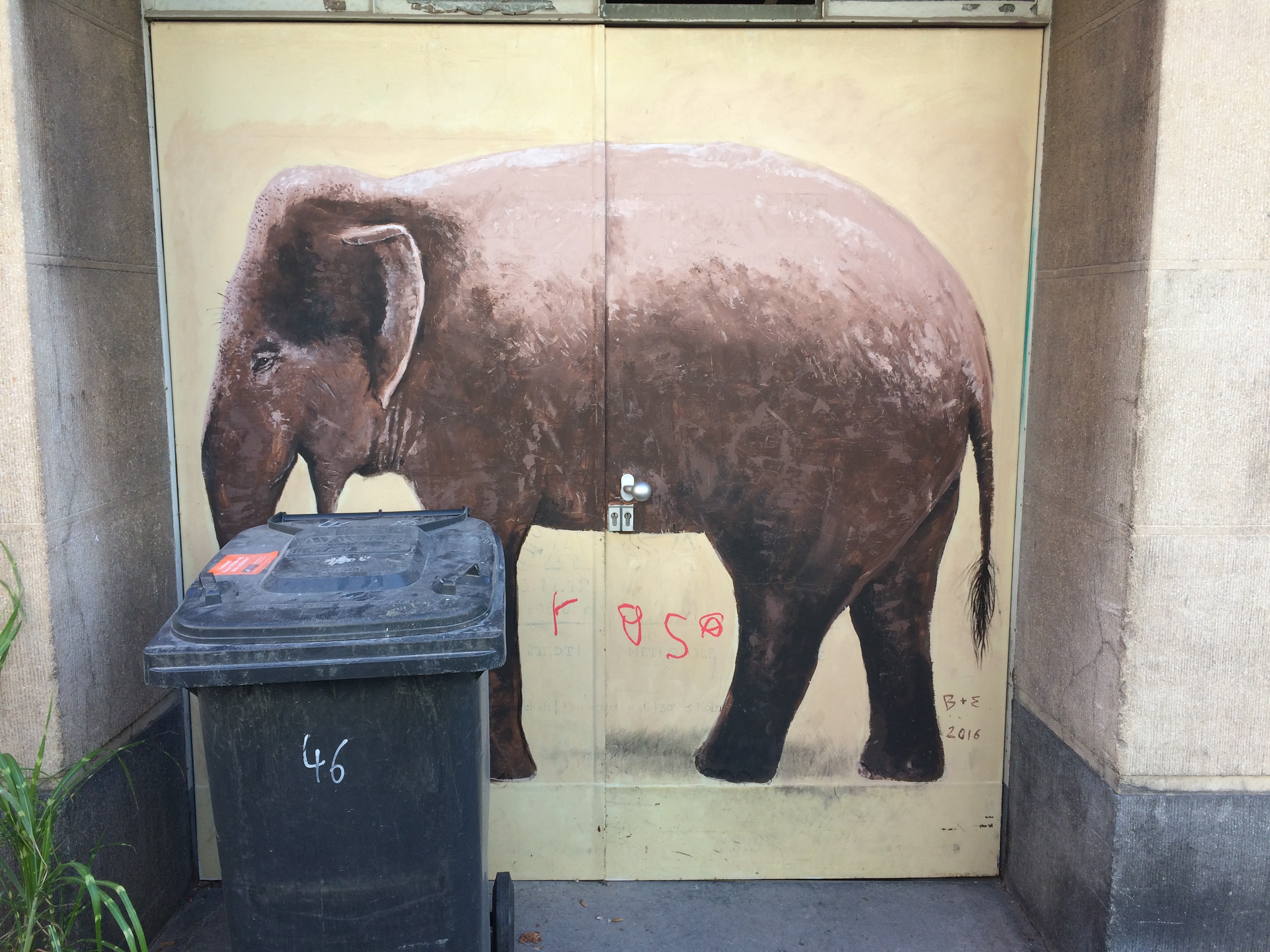 E5AFBA46-BE62-44C3-A729-F205CC9A745C