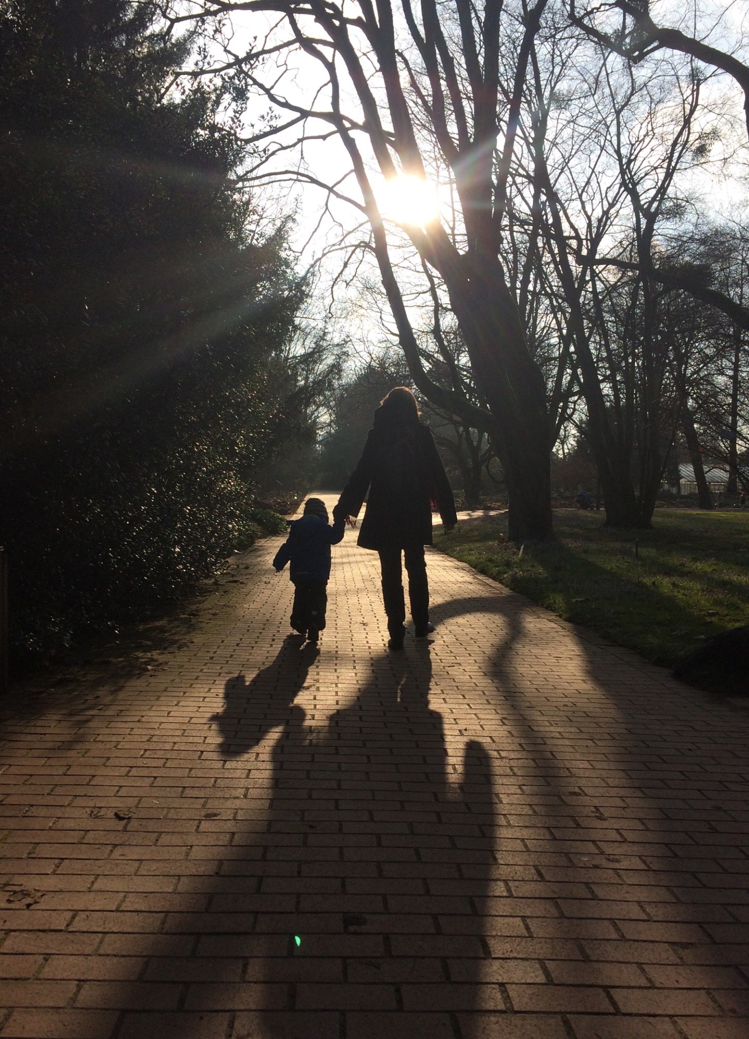 F8D72CBD-9B01-417C-A8C2-0085102C6CC3