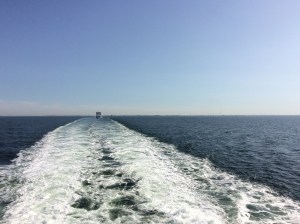 74A12C84-D8F3-4D67-970C-E8D0874495A9