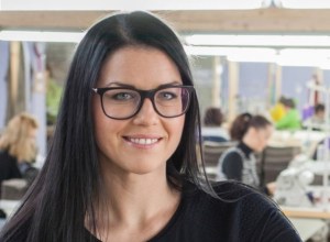 C8AE2322-A456-4348-A12F-ACFDA1CFD906