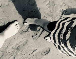 CF493B51-E5A4-499C-9E7C-22EC50FE58CA