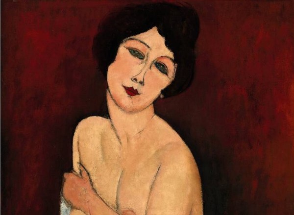 ed24d632-55b2-453b-ac43-446586c686eb