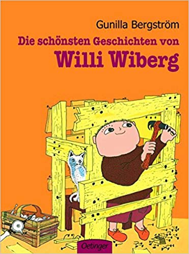 ed44eb37-ad9e-4e79-b78b-4386e0bbc3af