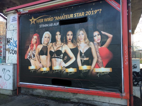 49FDB88C-A0F1-41BF-BE95-8169CB18B037