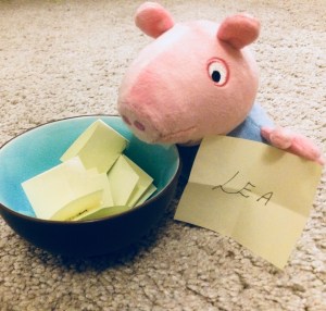 4F7BCA0D-2389-401C-8BC8-CFB9E7BB3C85