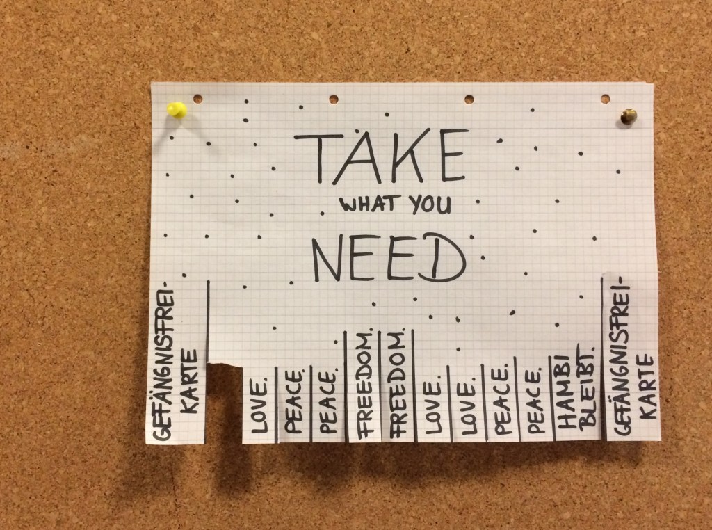 56B3D886-A2B5-4440-B0AF-98AF1D5191ED