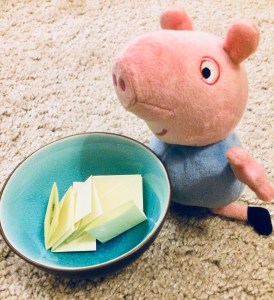 BB0B8CA9-3243-469D-B133-41833960C359