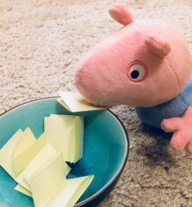 D40BAC4C-D661-479C-B2D7-07131BB7BCEA