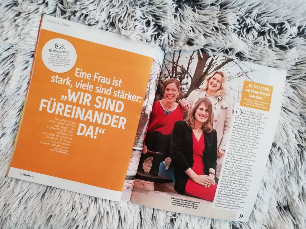 FDEBB4FD-551D-41CD-8E93-100A660A3A20