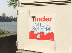 07827698-B334-4A0D-AE21-C508CCE0F94F