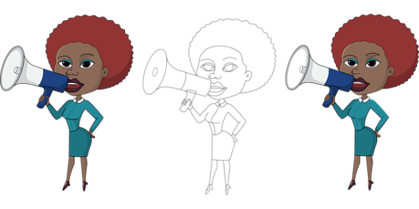 EB293559-5AFD-4278-A5D1-EEB30E73C781