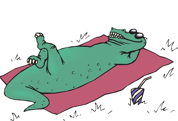 12D6C366-7A2E-4B5D-B300-6037A791DB5A