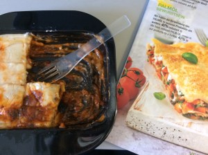 4F1D2A93-C693-4649-923F-12D880062E86