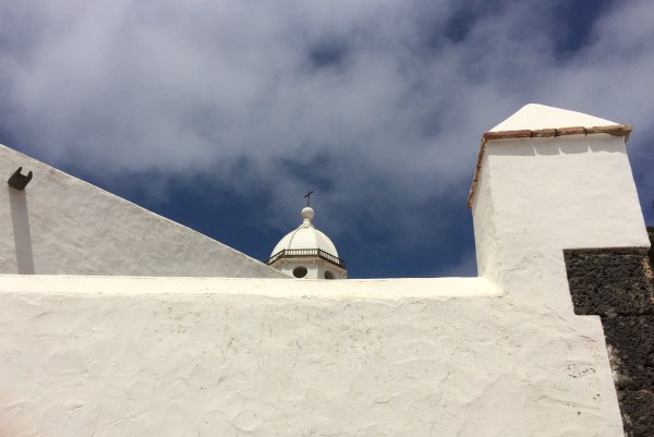 A2D87A32-6872-4AEC-BF63-6A084CCE7C89