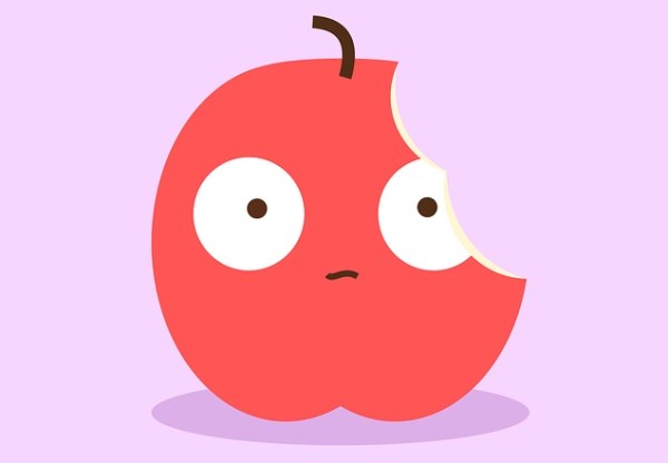 369FDD4F-E28F-4562-B7D5-06BD594821A9