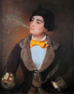 8DD81F18-41C1-4558-9C93-14C34D61CA06