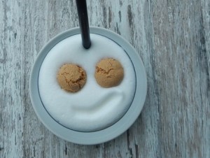 C2D802D4-BFDE-4341-A2A9-FCAA40C63A34