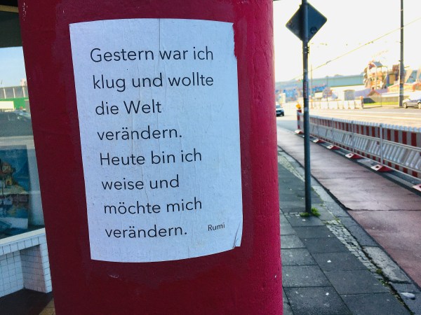 14AA8E3F-C498-47E5-A82A-13E581E82F4A