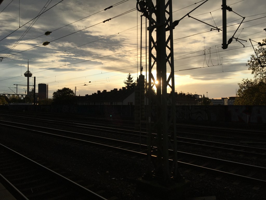 1DC56377-1B32-4500-B0EE-42DFF5FF75F4