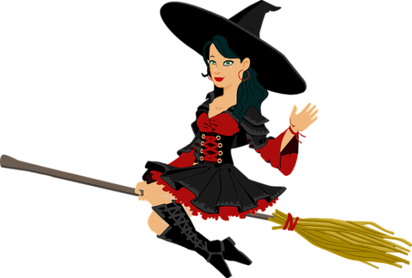 4E73B9B6-D488-419E-A735-1FBBEFE96390