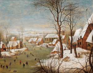 53B9F5A1-4BCC-4834-AB68-A7807FE71C3D