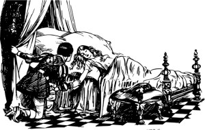 789FFDB0-07FA-4973-89B7-5477E17F48C0