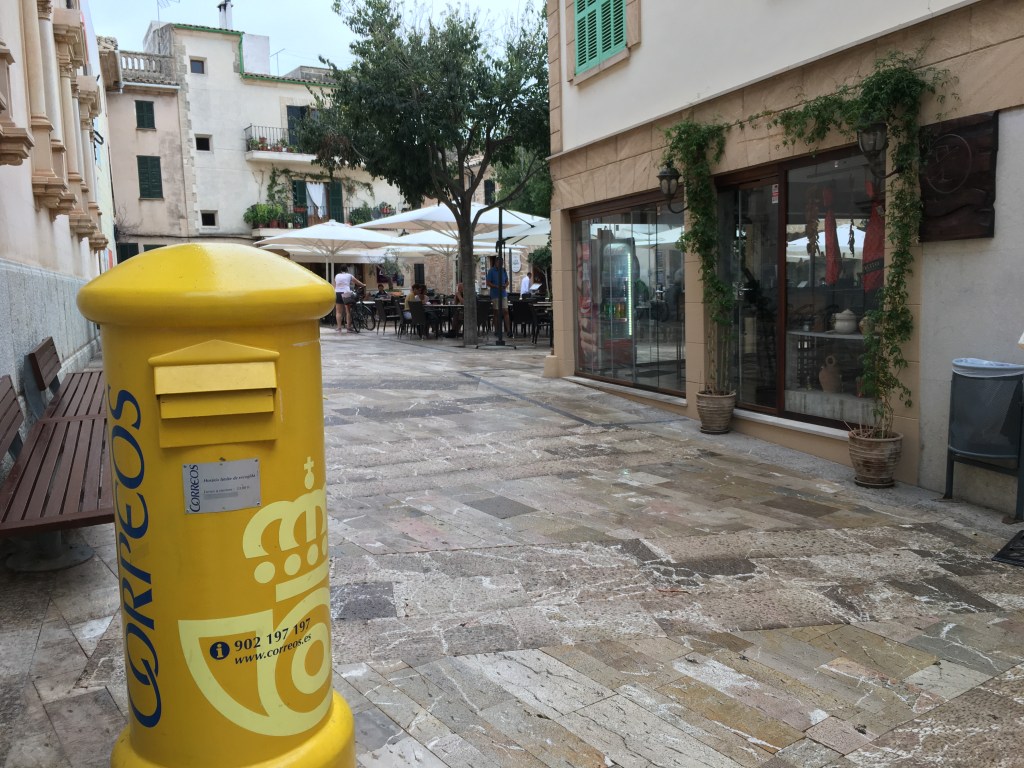 7EAFF31F-3582-444C-B513-CB7DF59463E5