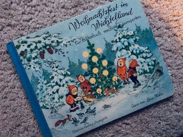 9D4139D0-90E5-4D9C-A550-FE398FFA1974